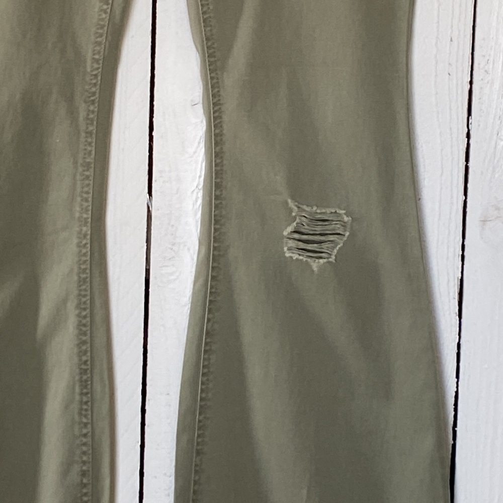 Cato Pants - Picture 5 of 14